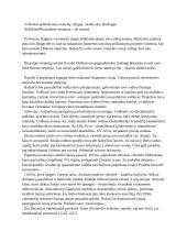 Aristotelio „Politika“ 8 puslapis