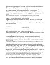 Aristotelio „Politika“ 9 puslapis