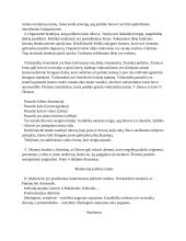 Aristotelio „Politika“ 10 puslapis