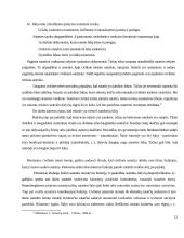 Administracinių sutarčių vieta ir rūšys Lietuvos Respublikos teisės sistemoje 12 puslapis