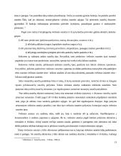 Administracinių sutarčių vieta ir rūšys Lietuvos Respublikos teisės sistemoje 13 puslapis