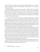 Administracinių sutarčių vieta ir rūšys Lietuvos Respublikos teisės sistemoje 14 puslapis