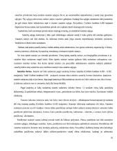 Administracinių sutarčių vieta ir rūšys Lietuvos Respublikos teisės sistemoje 16 puslapis