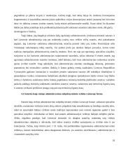 Administracinių sutarčių vieta ir rūšys Lietuvos Respublikos teisės sistemoje 18 puslapis