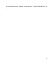 Bendrojo vidaus produkto tendencijos 13 puslapis