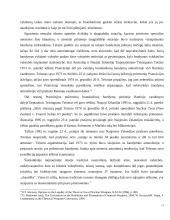 Branduolinio ginklo naudojimas tarptautinėje teisėje 11 puslapis