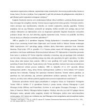 Branduolinio ginklo naudojimas tarptautinėje teisėje 13 puslapis