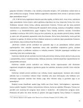 Branduolinio ginklo naudojimas tarptautinėje teisėje 14 puslapis