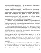 Branduolinio ginklo naudojimas tarptautinėje teisėje 15 puslapis