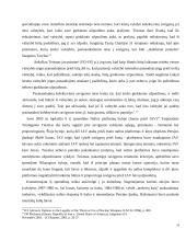 Branduolinio ginklo naudojimas tarptautinėje teisėje 16 puslapis