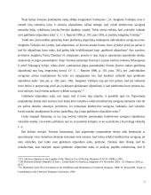 Branduolinio ginklo naudojimas tarptautinėje teisėje 17 puslapis