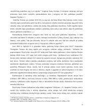 Branduolinio ginklo naudojimas tarptautinėje teisėje 18 puslapis