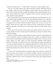 Branduolinio ginklo naudojimas tarptautinėje teisėje 19 puslapis