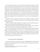 Branduolinio ginklo naudojimas tarptautinėje teisėje 20 puslapis