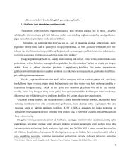 Branduolinio ginklo naudojimas tarptautinėje teisėje 3 puslapis