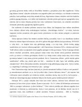 Branduolinio ginklo naudojimas tarptautinėje teisėje 4 puslapis