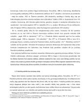 Branduolinio ginklo naudojimas tarptautinėje teisėje 6 puslapis