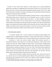 Branduolinio ginklo naudojimas tarptautinėje teisėje 7 puslapis