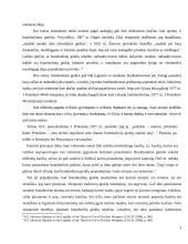 Branduolinio ginklo naudojimas tarptautinėje teisėje 8 puslapis