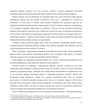 Branduolinio ginklo naudojimas tarptautinėje teisėje 10 puslapis