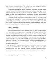 Darbo sutarties sudarymas 11 puslapis