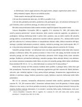 Darbo sutarties sudarymas 14 puslapis