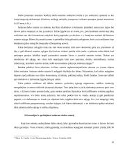 Darbo sutarties sudarymas 16 puslapis