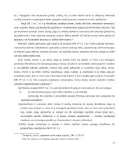 Darbo sutarties sudarymas 17 puslapis