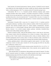 Darbo sutarties sudarymas 18 puslapis