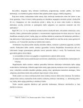 Darbo sutarties sudarymas 5 puslapis