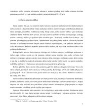 Darbo sutarties sudarymas 7 puslapis