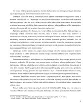 Darbo sutarties sudarymas 8 puslapis