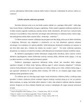 Darbo sutarties sudarymas 9 puslapis