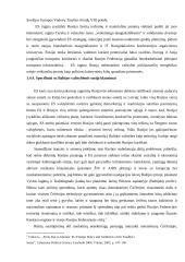 ES ir Rusijos santykis 13 puslapis