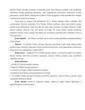 ES ir Rusijos santykis 3 puslapis