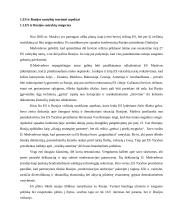 ES ir Rusijos santykis 4 puslapis