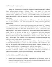 ES ir Rusijos santykis 7 puslapis