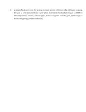 ES ir Rusijos santykis 8 puslapis