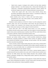 ES ir Rusijos santykis 10 puslapis