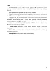 Ekonominiai švietimo sistemos pertvarkos aspektai jų samprata ir tobulinimas 2 puslapis