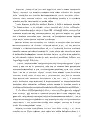 Ekonominiai švietimo sistemos pertvarkos aspektai jų samprata ir tobulinimas 12 puslapis