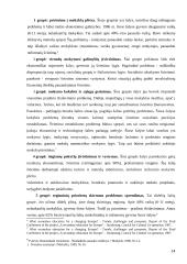 Ekonominiai švietimo sistemos pertvarkos aspektai jų samprata ir tobulinimas 14 puslapis