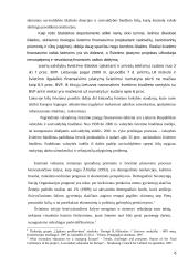 Ekonominiai švietimo sistemos pertvarkos aspektai jų samprata ir tobulinimas 6 puslapis