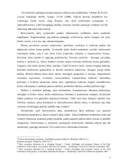 Ekonominiai švietimo sistemos pertvarkos aspektai jų samprata ir tobulinimas 7 puslapis