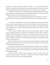 Finansinė verslo skatinimo sistema Lietuvoje 16 puslapis