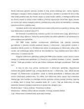 Gamybos efektyvumo didinimo rezervai vadybiniu aspektu 13 puslapis