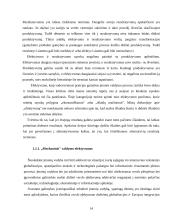 Gamybos efektyvumo didinimo rezervai vadybiniu aspektu 14 puslapis