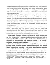 Gamybos efektyvumo didinimo rezervai vadybiniu aspektu 15 puslapis