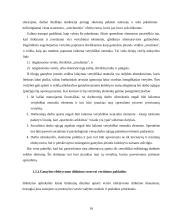 Gamybos efektyvumo didinimo rezervai vadybiniu aspektu 16 puslapis