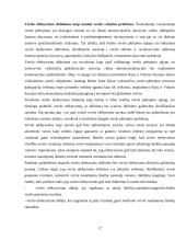 Gamybos efektyvumo didinimo rezervai vadybiniu aspektu 17 puslapis